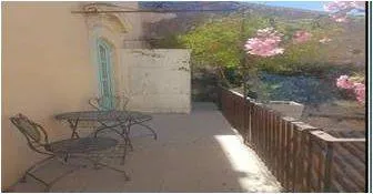 Appartamento in vendita a Noto - foto 6