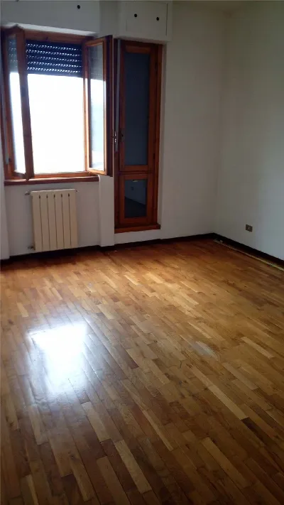 Appartamento in vendita a Matelica - foto 2