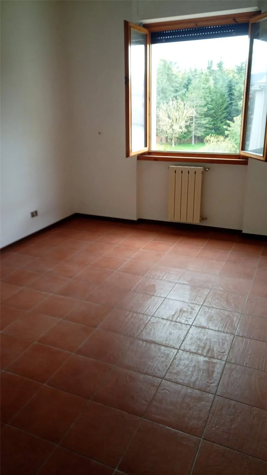 Appartamento in vendita a Matelica - foto 3