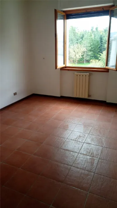 Appartamento in vendita a Matelica - foto 3