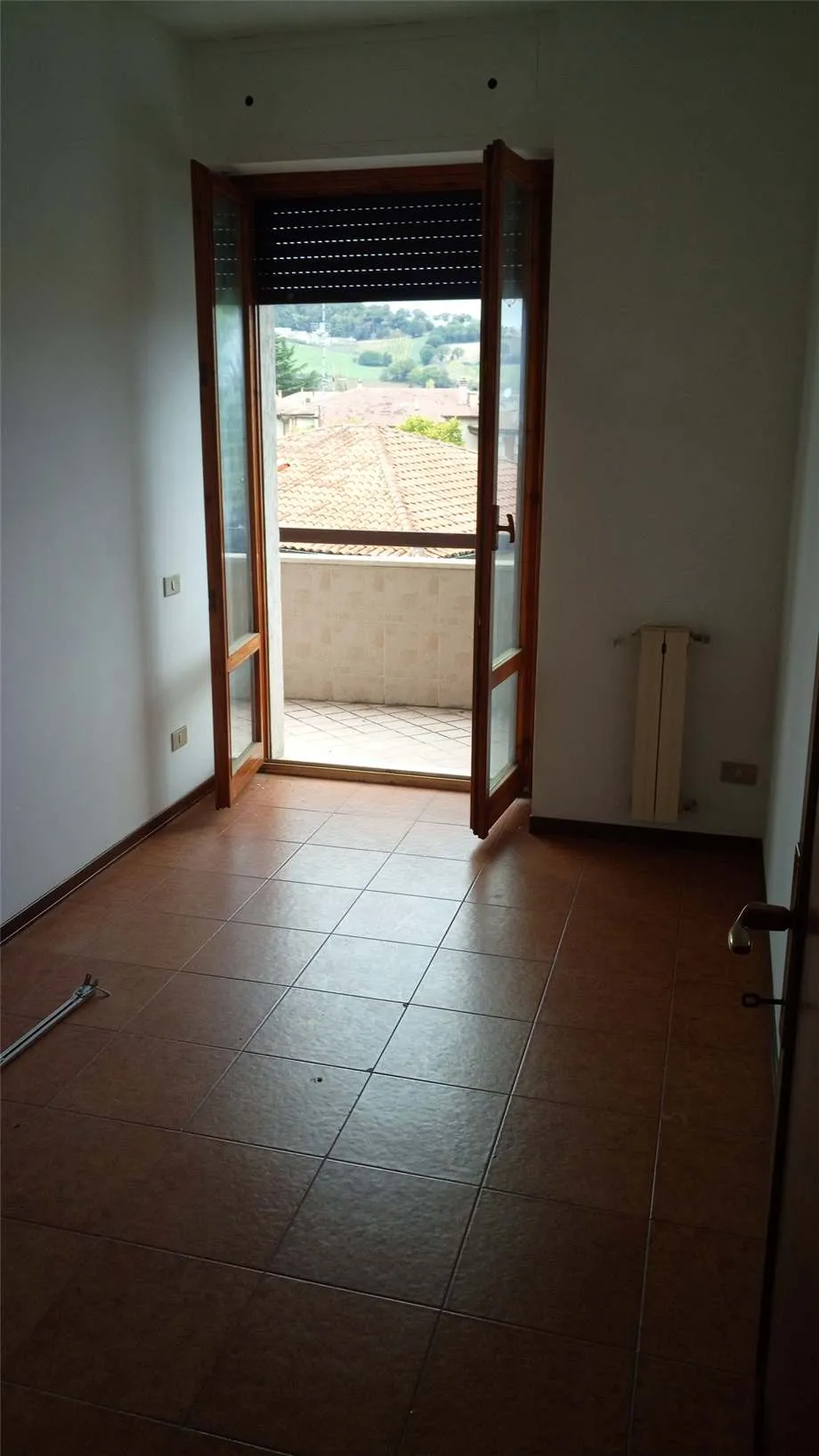 Appartamento in vendita a Matelica - foto 4