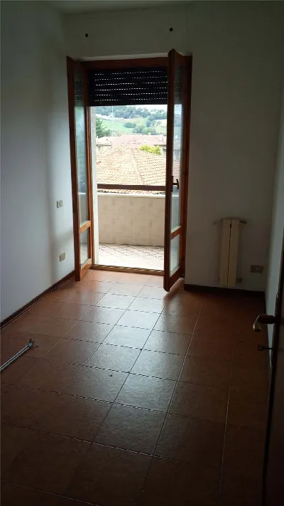 Appartamento in vendita a Matelica - foto 4