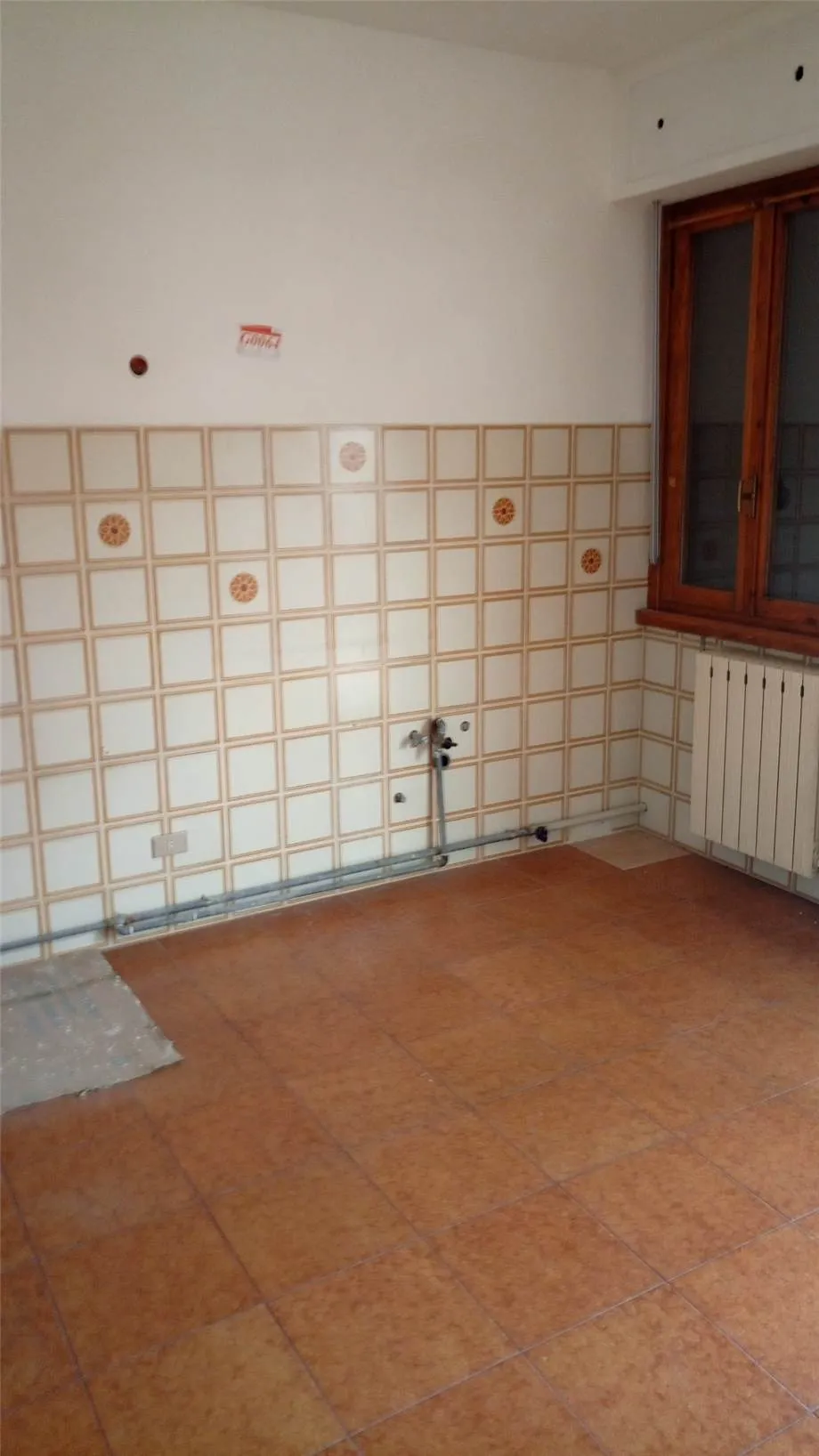 Appartamento in vendita a Matelica - foto 5