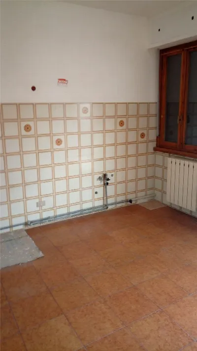 Appartamento in vendita a Matelica - foto 5