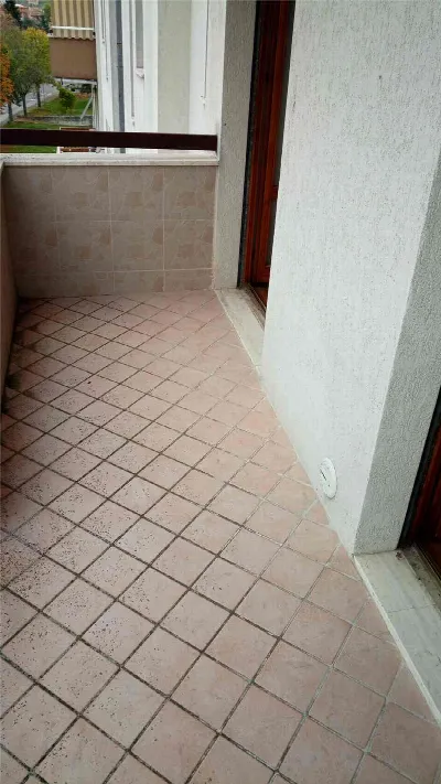 Appartamento in vendita a Matelica - foto 7