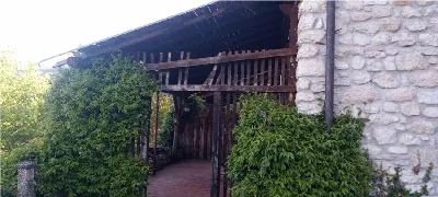 Appartamento in vendita a Camerino - foto 2