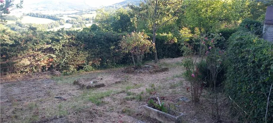 Appartamento in vendita a Camerino - foto 3