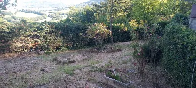 Appartamento in vendita a Camerino - foto 3