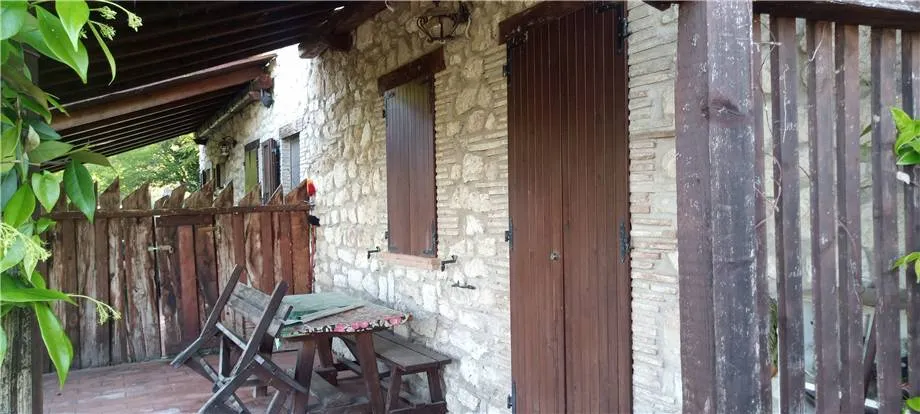 Appartamento in vendita a Camerino - foto 4