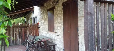 Appartamento in vendita a Camerino - foto 4