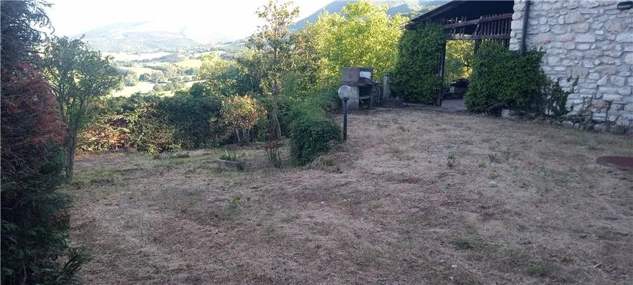Appartamento in vendita a Camerino - foto 5