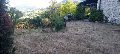 Appartamento in vendita a Camerino - foto 5