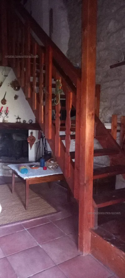Appartamento in vendita a Camerino - foto 7