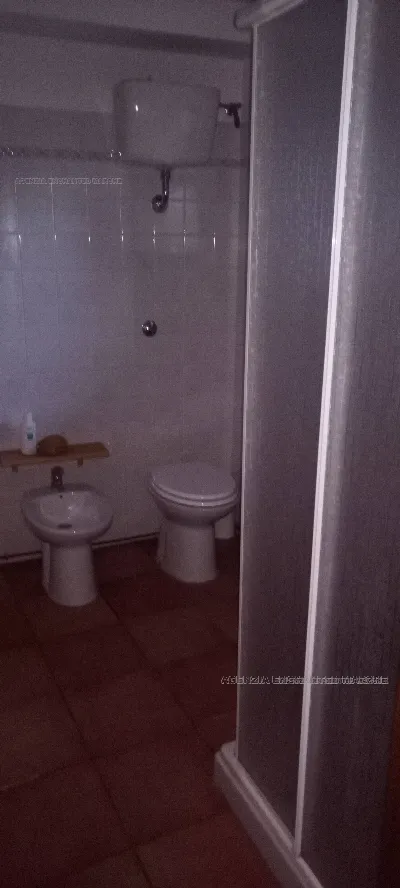 Appartamento in vendita a Camerino - foto 8