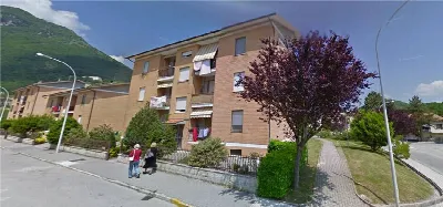 Appartamento in vendita a Esanatoglia - foto 1