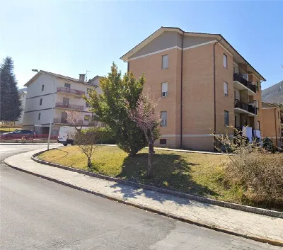 Appartamento in vendita a Esanatoglia - foto 2