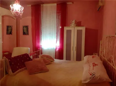 Appartamento in vendita a Esanatoglia - foto 3