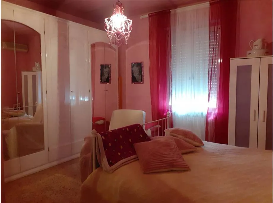 Appartamento in vendita a Esanatoglia - foto 4