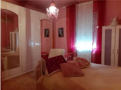 Appartamento in vendita a Esanatoglia - foto 4