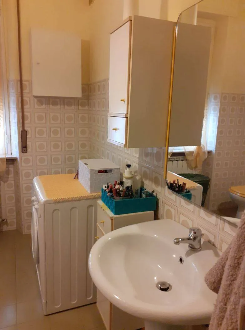 Appartamento in vendita a Esanatoglia - foto 5