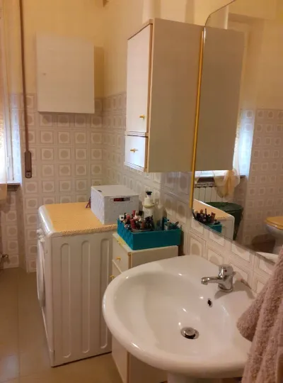 Appartamento in vendita a Esanatoglia - foto 5