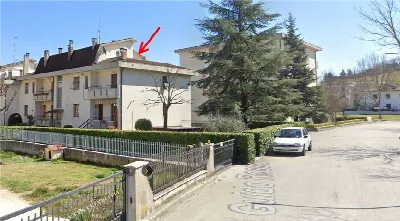 Appartamento in vendita a Matelica - foto 1