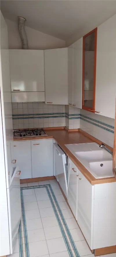 Appartamento in vendita a Matelica - foto 3