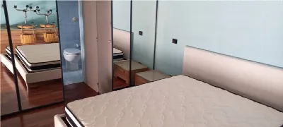 Appartamento in vendita a Matelica - foto 6