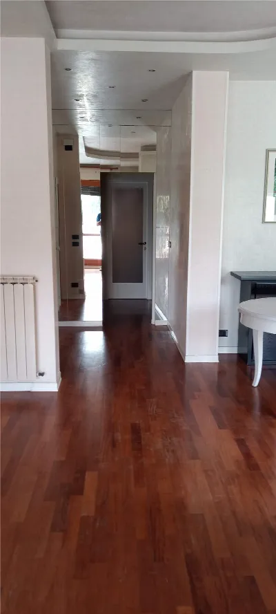 Appartamento in vendita a Matelica - foto 7