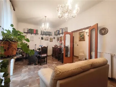 Appartamento in vendita a Napoli, Scampia,... - foto 3