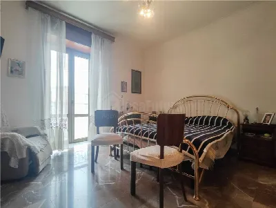 Appartamento in vendita a Napoli, Scampia,... - foto 4