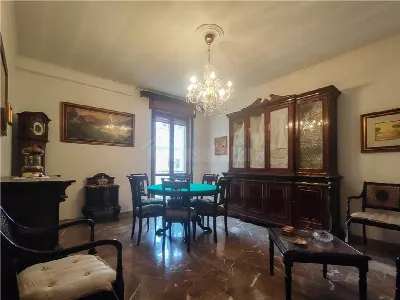 Appartamento in vendita a Napoli, Scampia,... - foto 6