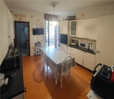 Appartamento in vendita a Napoli, Scampia,... - foto 7