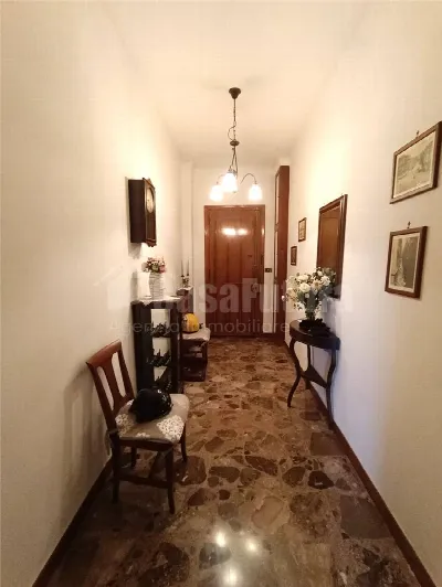 Appartamento in vendita a Melito di Napoli - foto 2