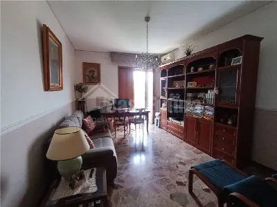 Appartamento in vendita a Melito di Napoli - foto 4