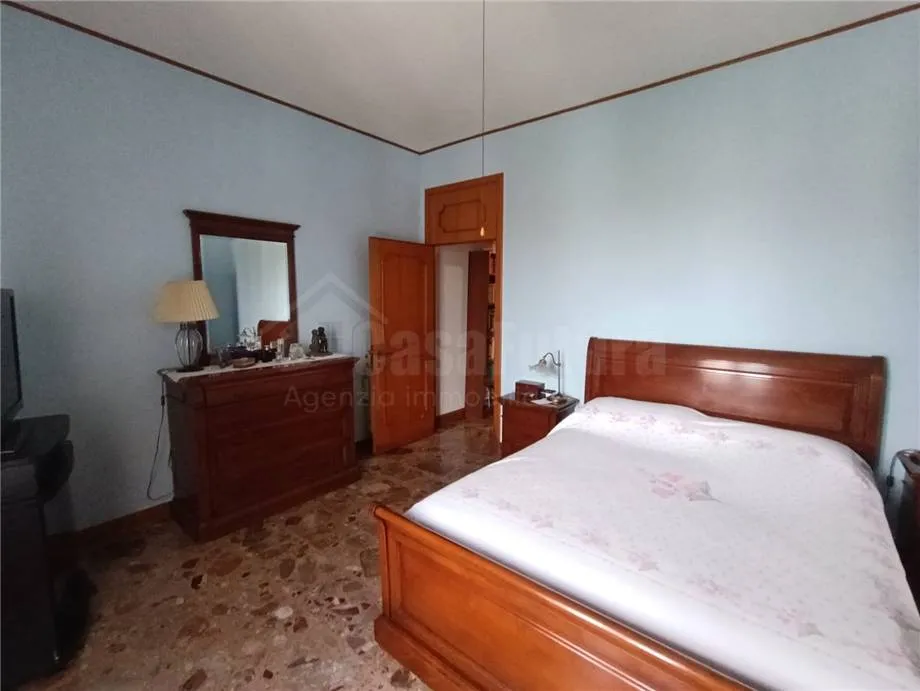 Appartamento in vendita a Melito di Napoli - foto 5