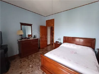 Appartamento in vendita a Melito di Napoli - foto 5