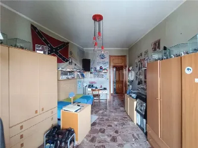 Appartamento in vendita a Melito di Napoli - foto 6