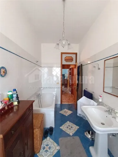 Appartamento in vendita a Melito di Napoli - foto 7