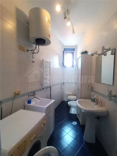 Appartamento in vendita a Melito di Napoli - foto 8