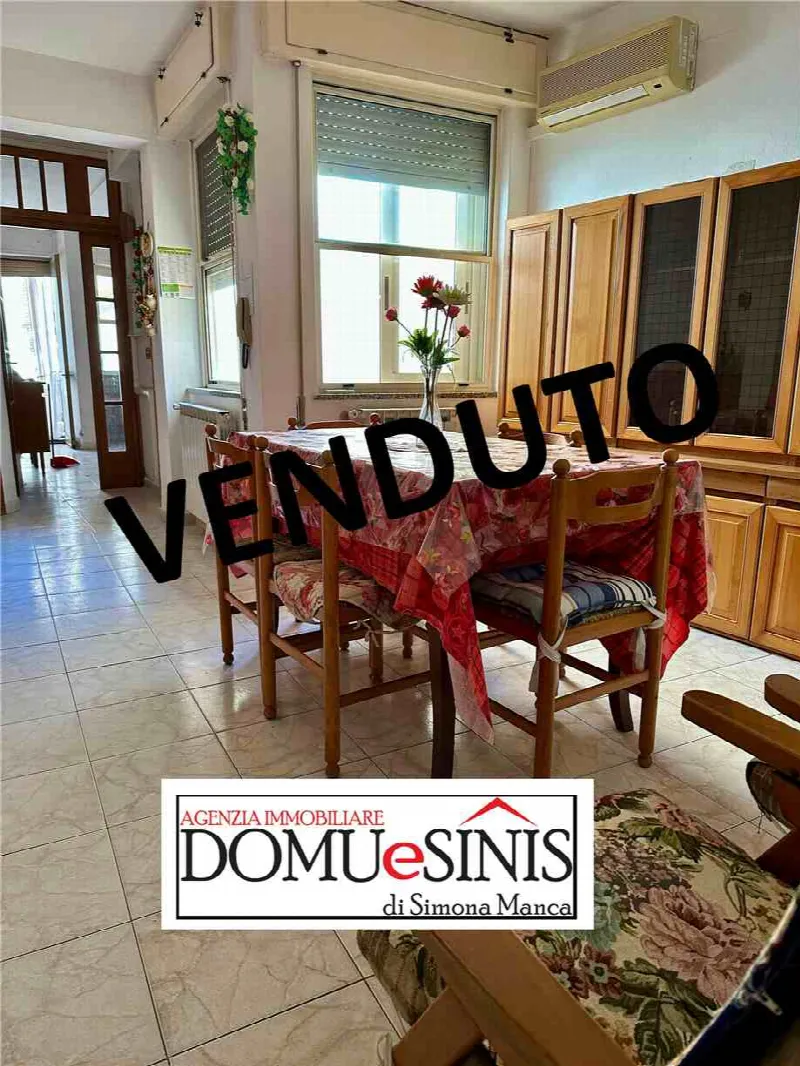 Appartamento in vendita a Cabras - foto 2