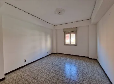 Appartamento in vendita a Messina, Annunzi... - foto 10