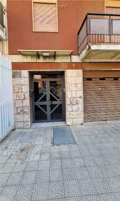 Appartamento in vendita a Messina, Annunzi... - foto 2