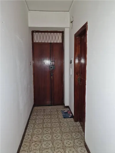 Appartamento in vendita a Messina, Annunzi... - foto 4