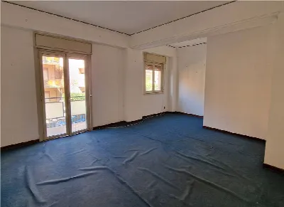Appartamento in vendita a Messina, Annunzi... - foto 5