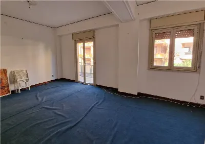 Appartamento in vendita a Messina, Annunzi... - foto 6