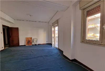Appartamento in vendita a Messina, Annunzi... - foto 7