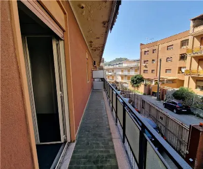 Appartamento in vendita a Messina, Annunzi... - foto 8