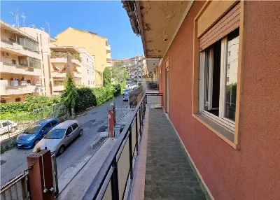 Appartamento in vendita a Messina, Annunzi... - foto 9