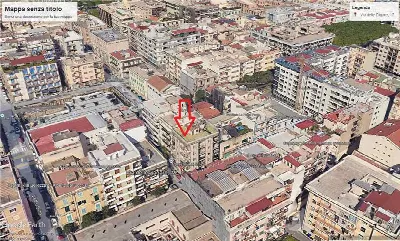 Appartamento in vendita a Messina, Centro - foto 2